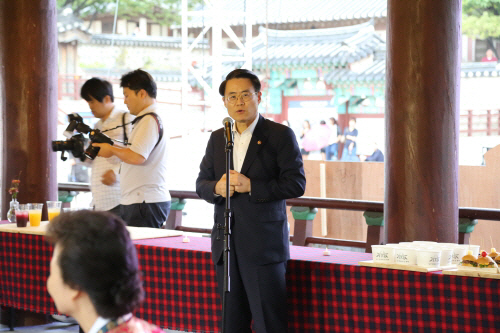 남산농산물 이미지