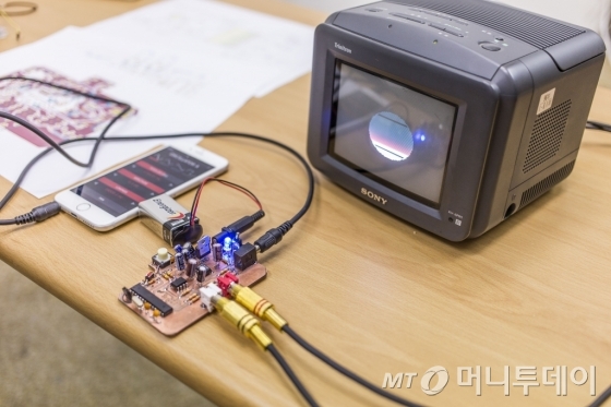 세운기획 이미지