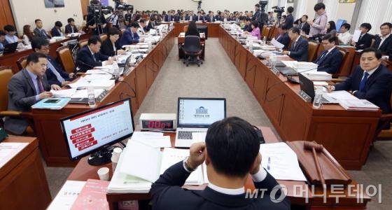 미르정보통신 이미지