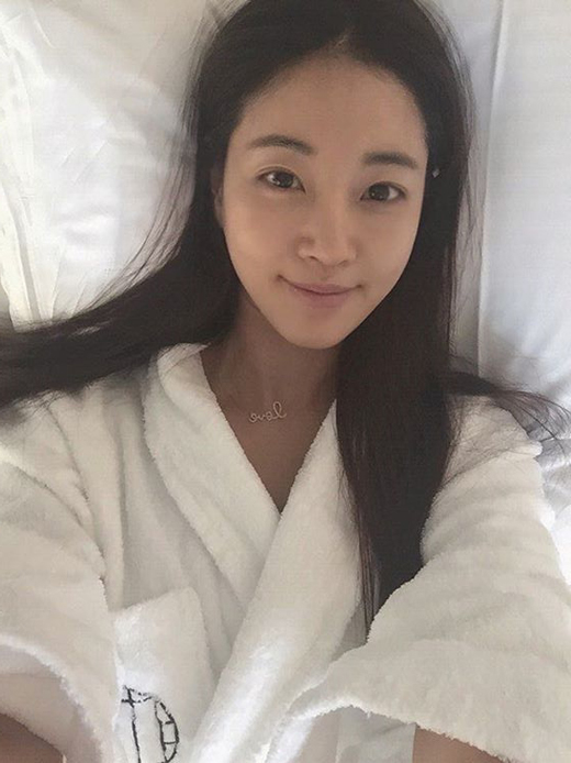 해냈다 해냈어 대한민국 군대가 또 해냈어!!! | 인스티즈