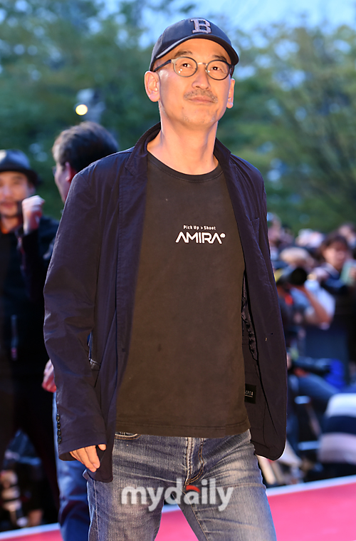 부일컨텐츠 이미지