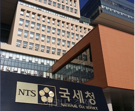 [국감현장]김태년 의원 