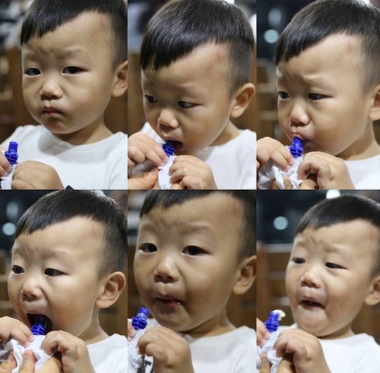 대박아이스크림 이미지