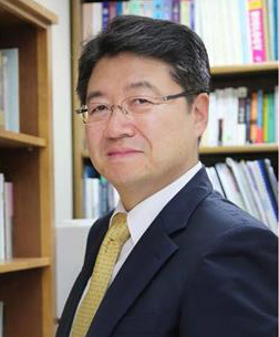미래종합시스템 이미지