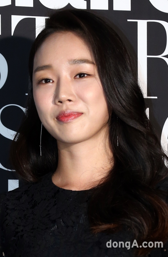 정연주 이미지