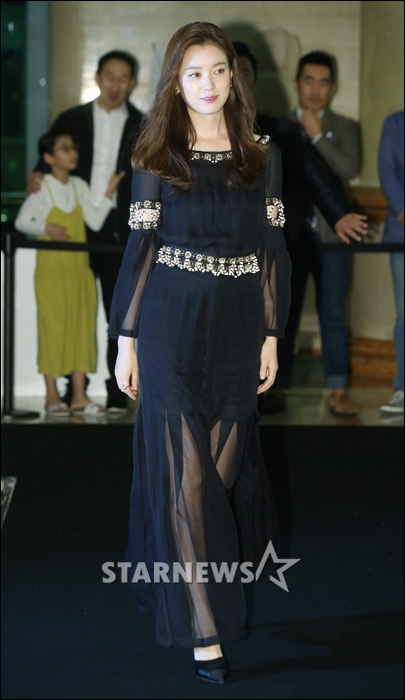 발걸음 이미지