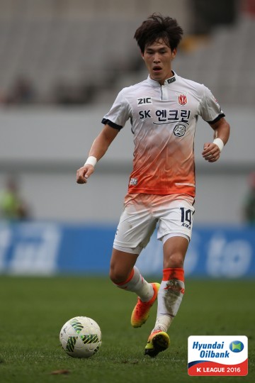 이창민 이미지