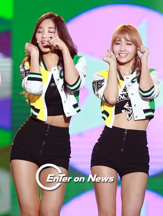 모모 이미지