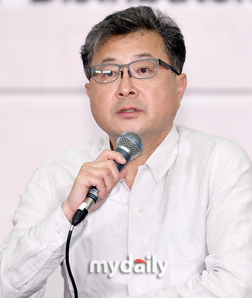사단법인 영화수입배급사협회 이미지