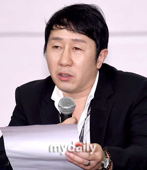 사단법인 영화수입배급사협회 이미지