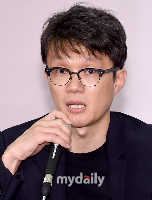 사단법인 영화수입배급사협회 이미지