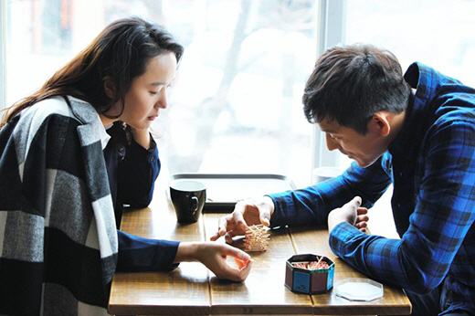 커피메이트 이미지