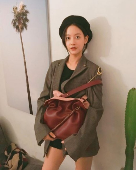 세련미 이미지
