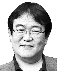 오늘의 시사만평(2016年 10月 10日 月曜日) | 인스티즈