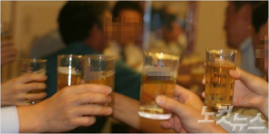 위 사진은 해당 기사와 관련 없음 (사진=자료사진)