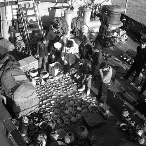 [금주의역사] 10월10∼16일