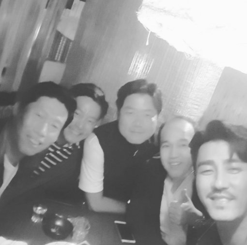 삼시세끼 이미지