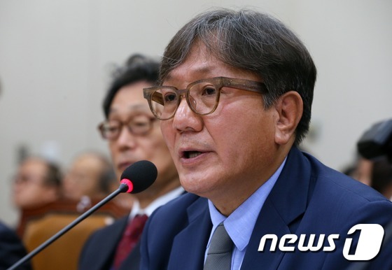 진흥광고사 이미지