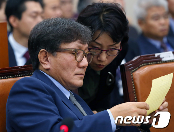 진흥광고사 이미지