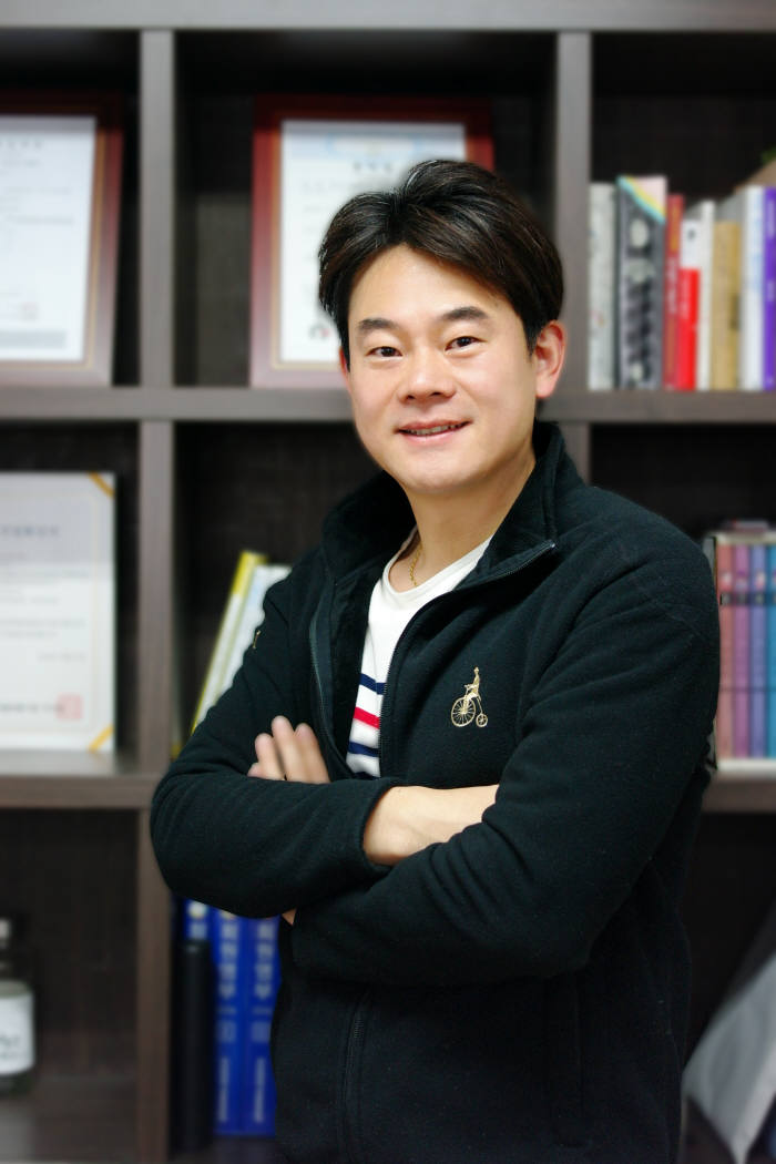 유니모바일 이미지