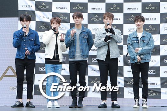 비스트 이미지
