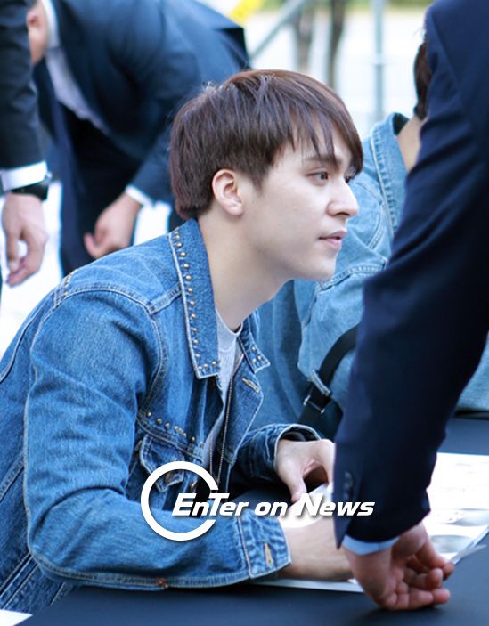 자비시 (JAVISI) 이미지