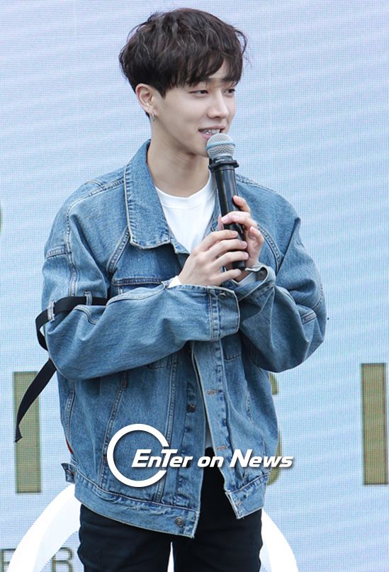 자비시 (JAVISI) 이미지