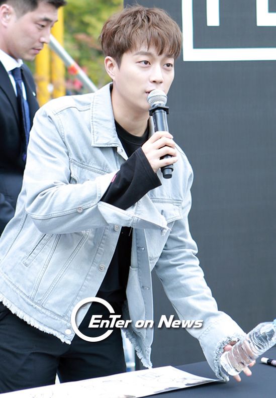 자비시 (JAVISI) 이미지