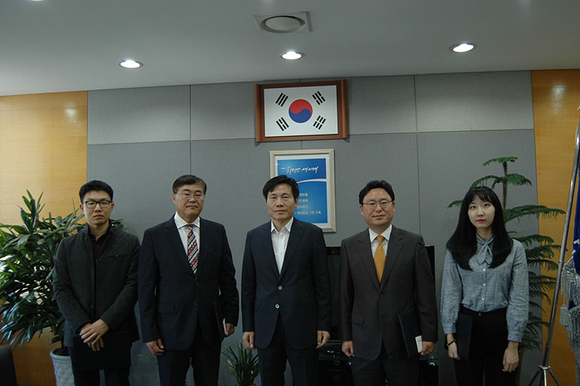 지앤 이미지