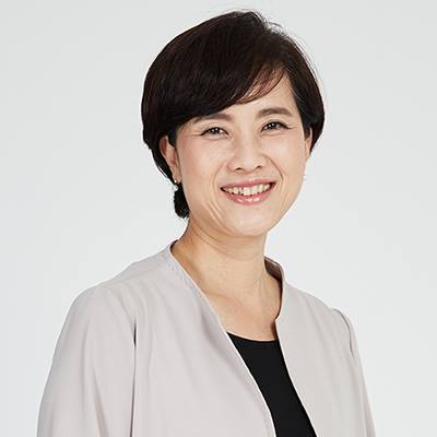 (유)황태자관광 이미지