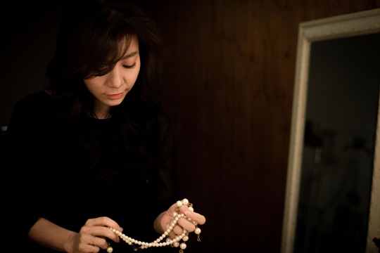 리애 이미지