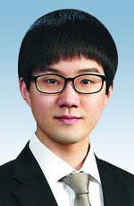 나성원 이미지