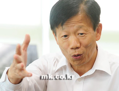 전진식품 이미지