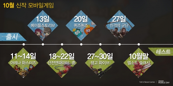 선봉모바일 이미지
