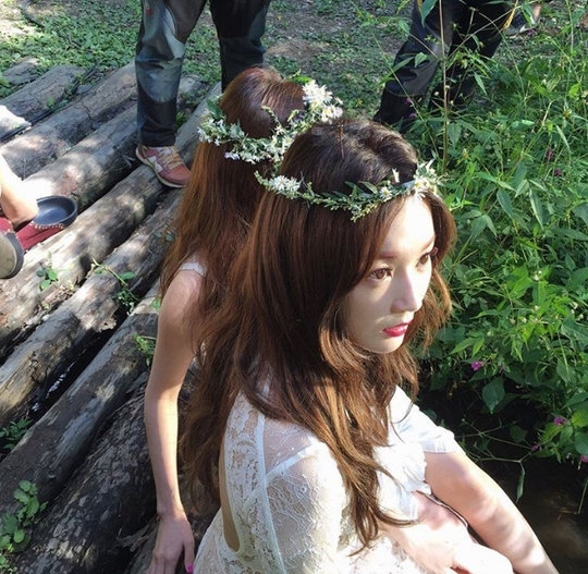 원조악세서리 이미지