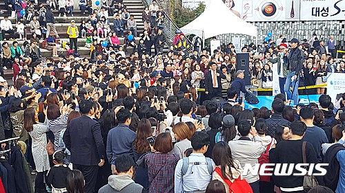 디큐브파트너스 이미지