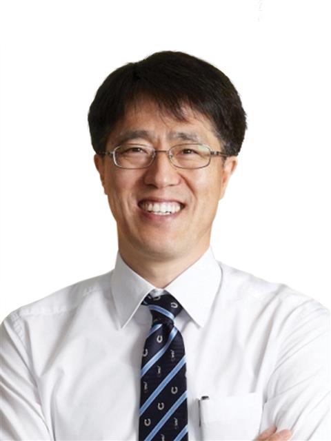 우정텔레콤 이미지