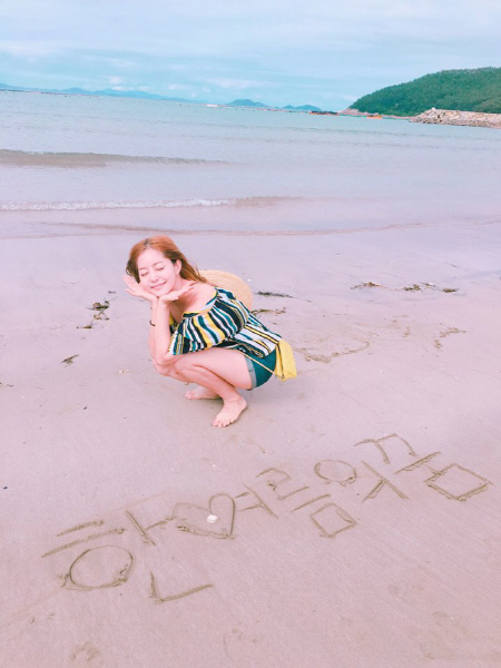 여인다방 이미지