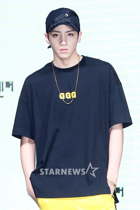 우석스포츠 이미지