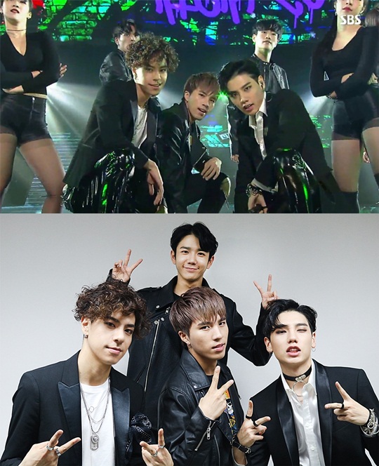 투엔티 이미지