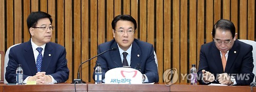 정연축산 이미지