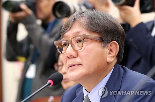 연합광고사 이미지