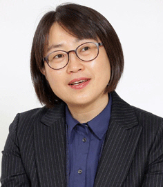 디엠비알 이미지