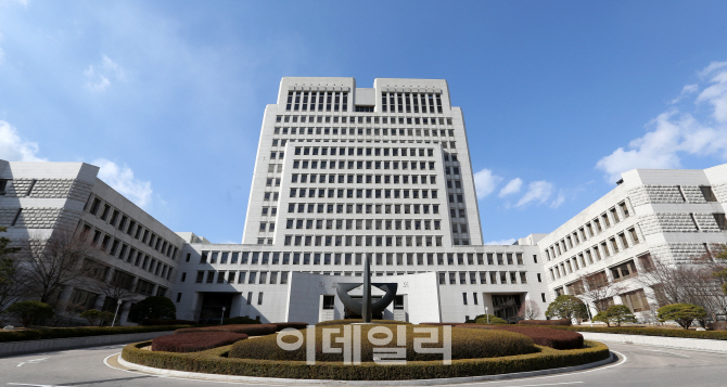 제일회계법인 이미지