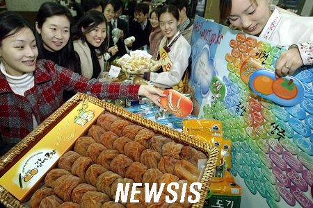 대박휴대폰 이미지