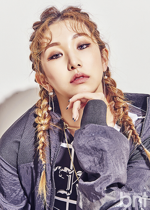 케이시 이미지
