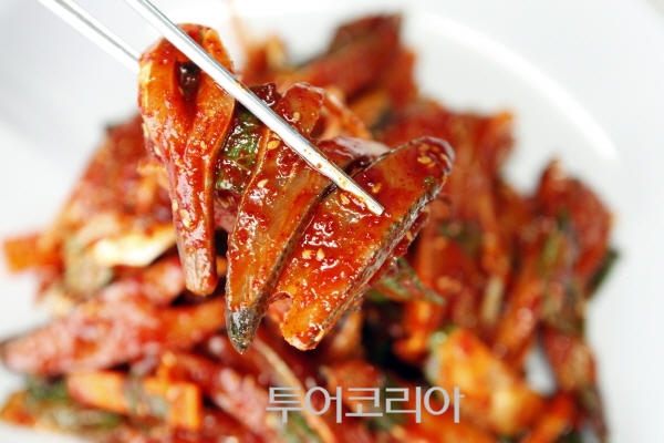 보령섬물 이미지
