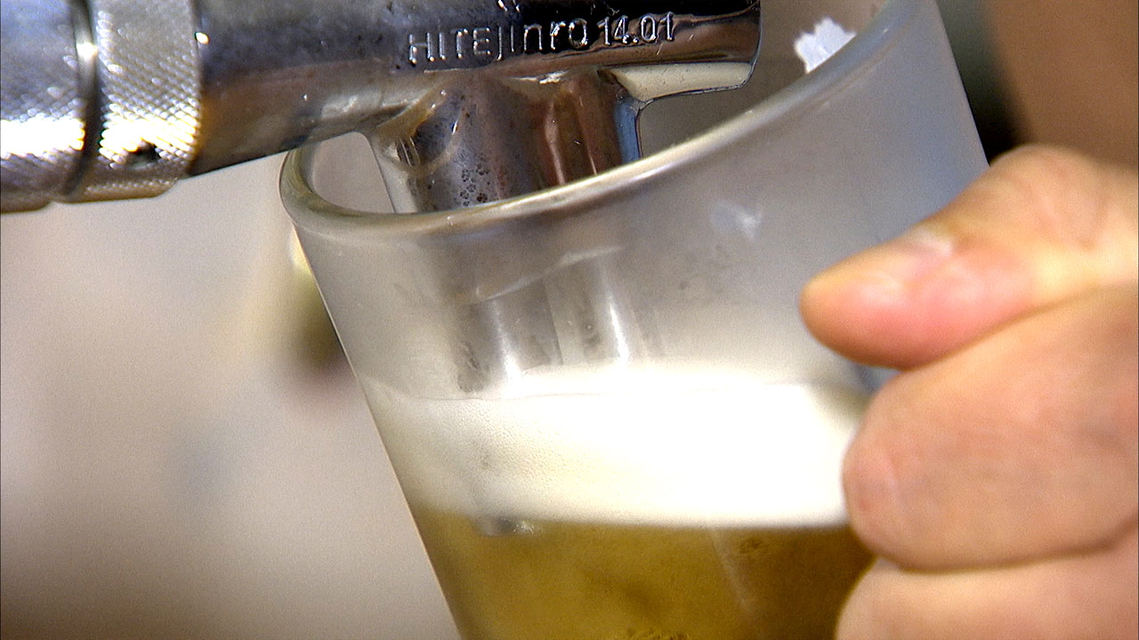 맥스 이미지