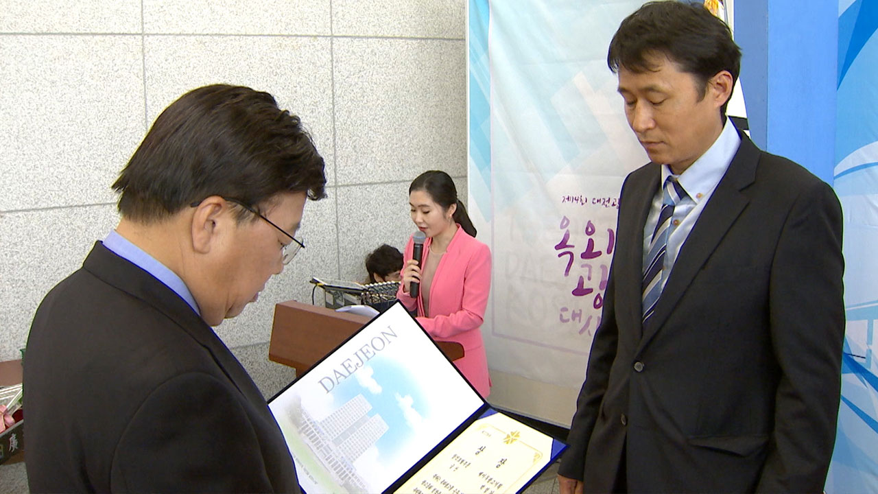 제이투광고기획 이미지