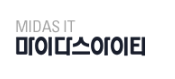 마이다스글로벌 이미지